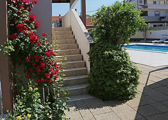 Vila Anda