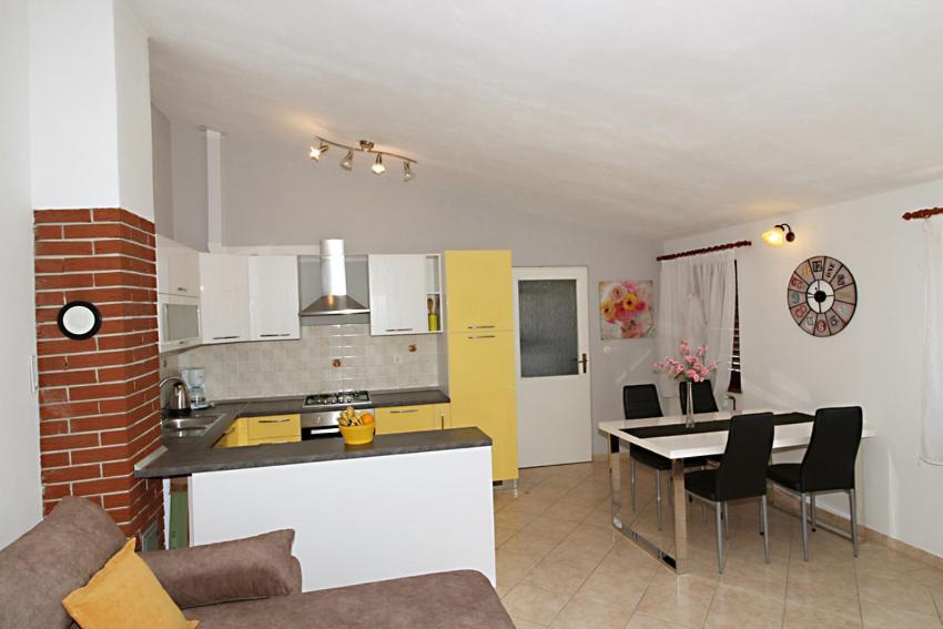 Vila Anda Zadar