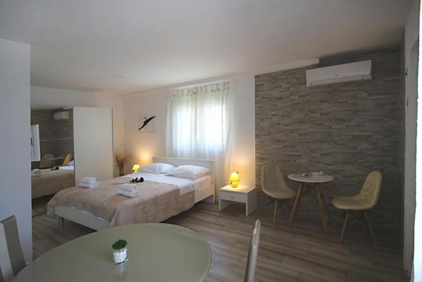 Vila Anda Zadar