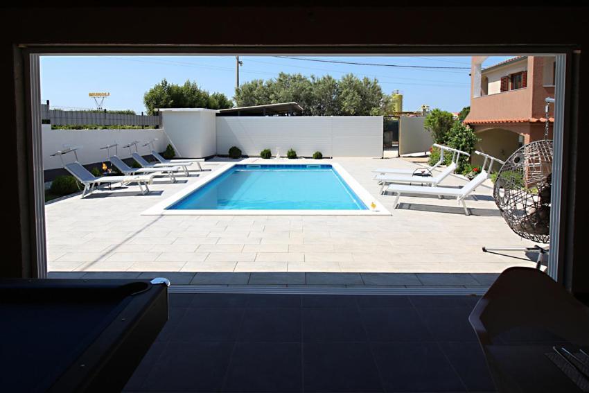 Vila Anda