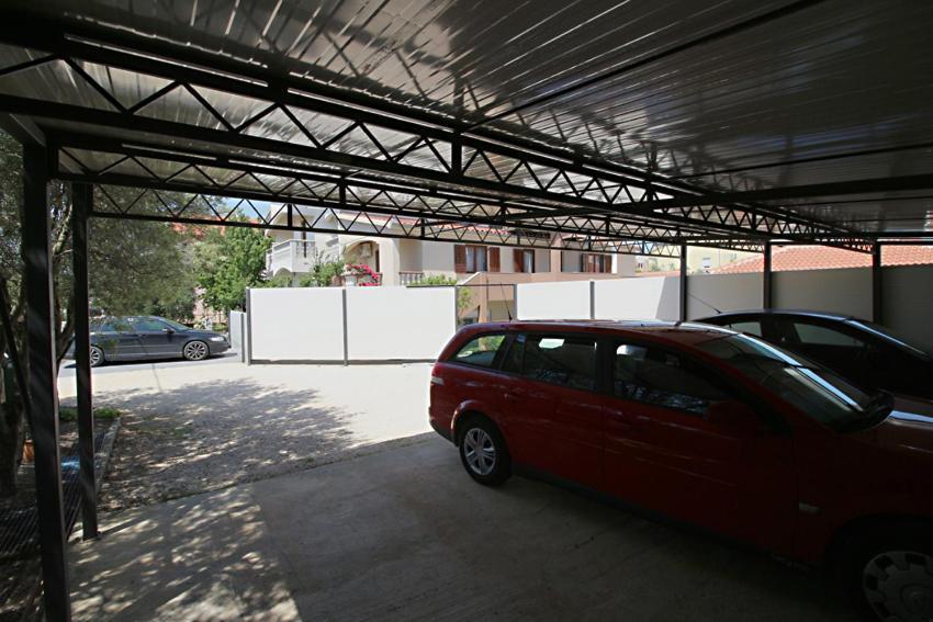 Vila Anda